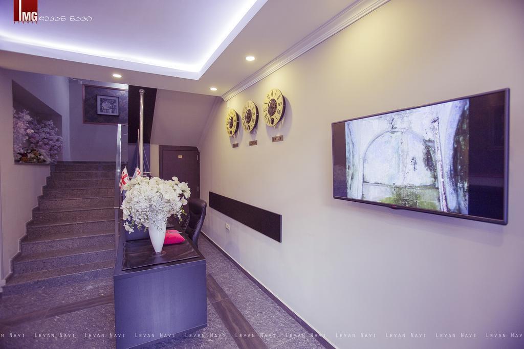 Территория Royal Venice 3*