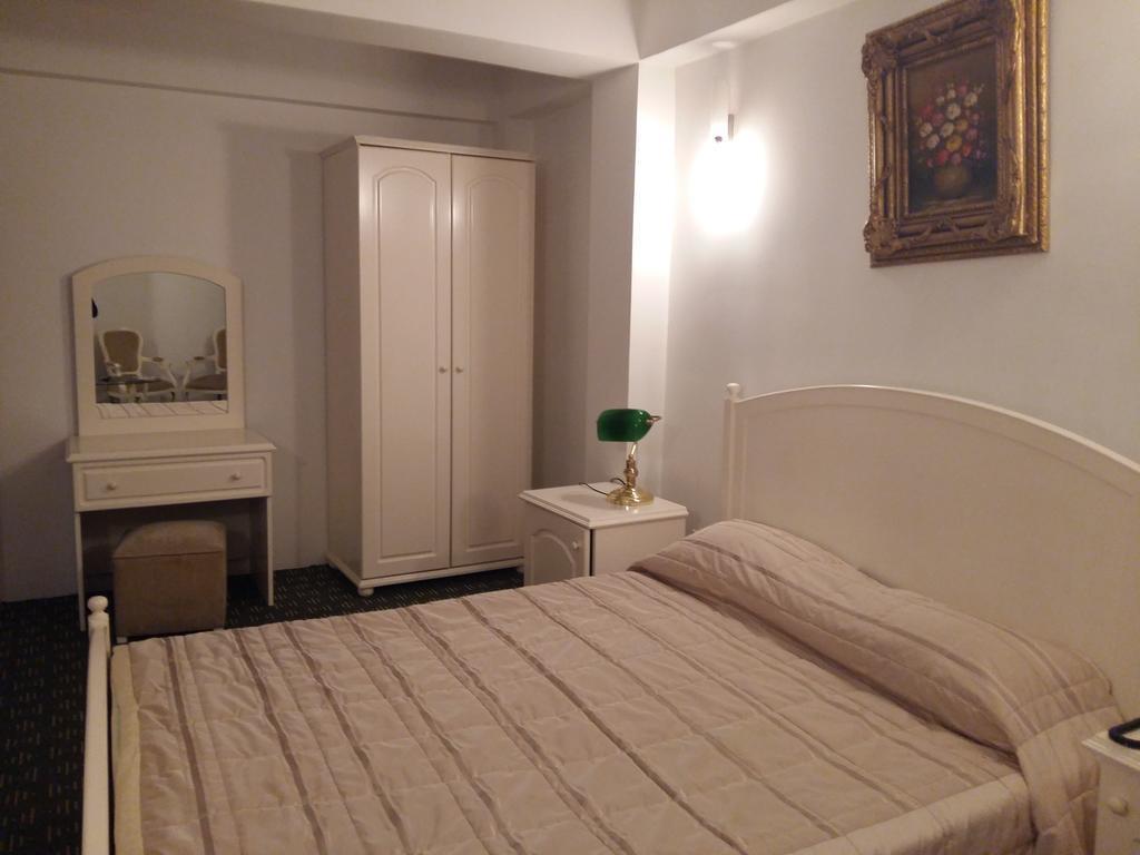 Картинка Aliki 4*