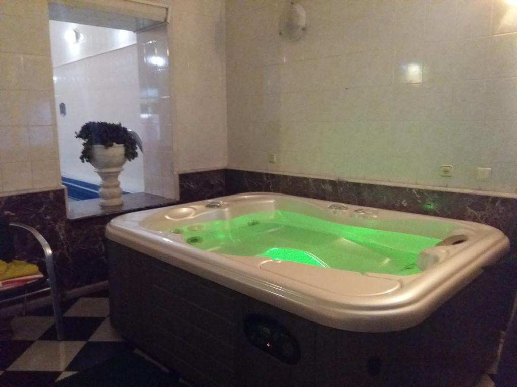 Панорама Aliki 4*