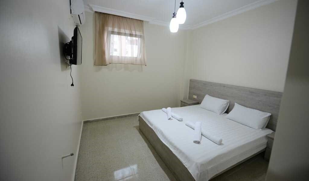 Фотография Family 3*