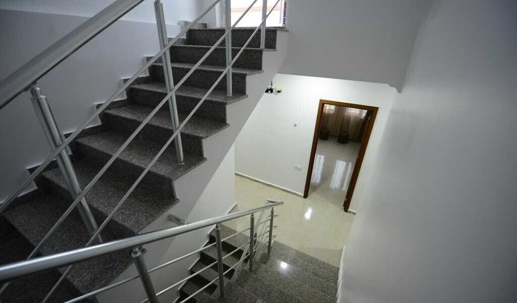 Территория Family 3*