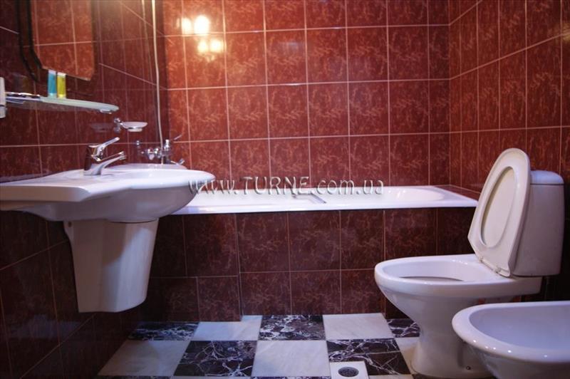 Апартаменты Hoek-Holland 3*