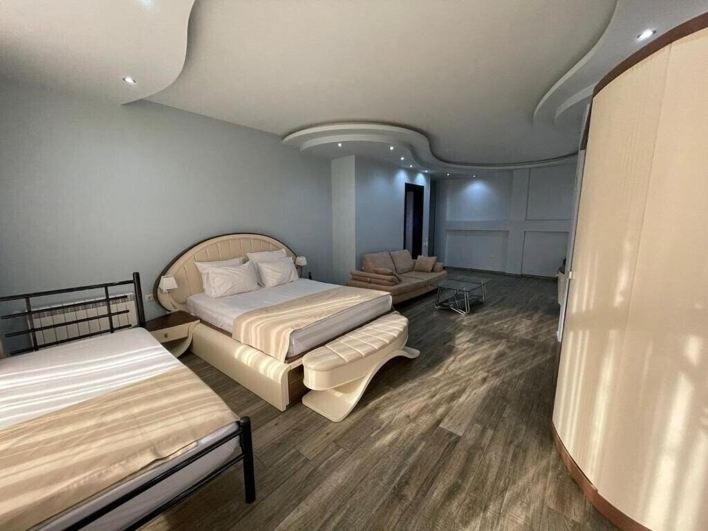 Панорама Light Palace 3*