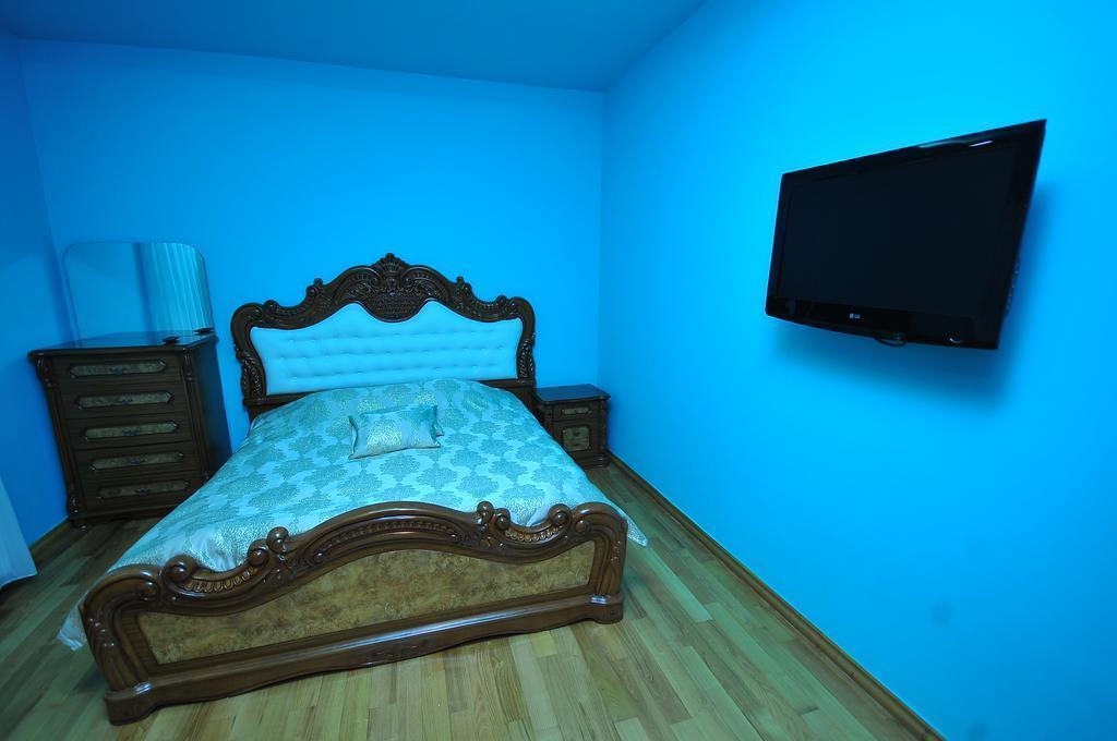 Зображення Black Sea Batumi 3*