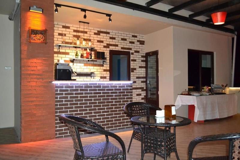 Фотографія Elite House 3*