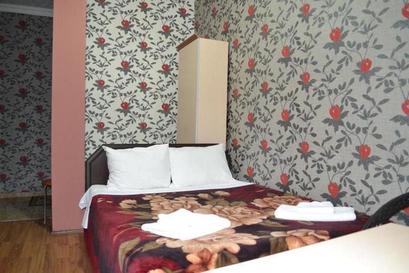 Вид Elite House 3*