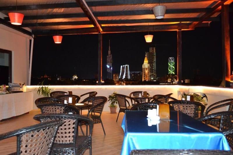 Зображення Elite House 3*