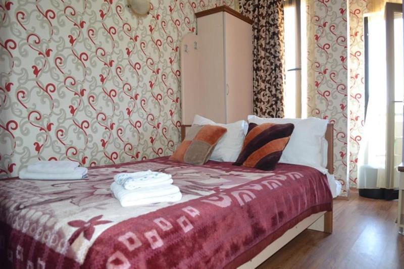 Картинка Elite House 3*