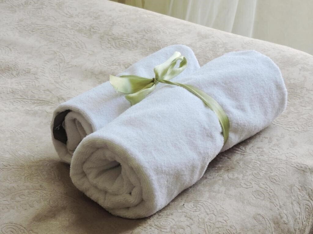 Фото Hotel Greenvilla 3*