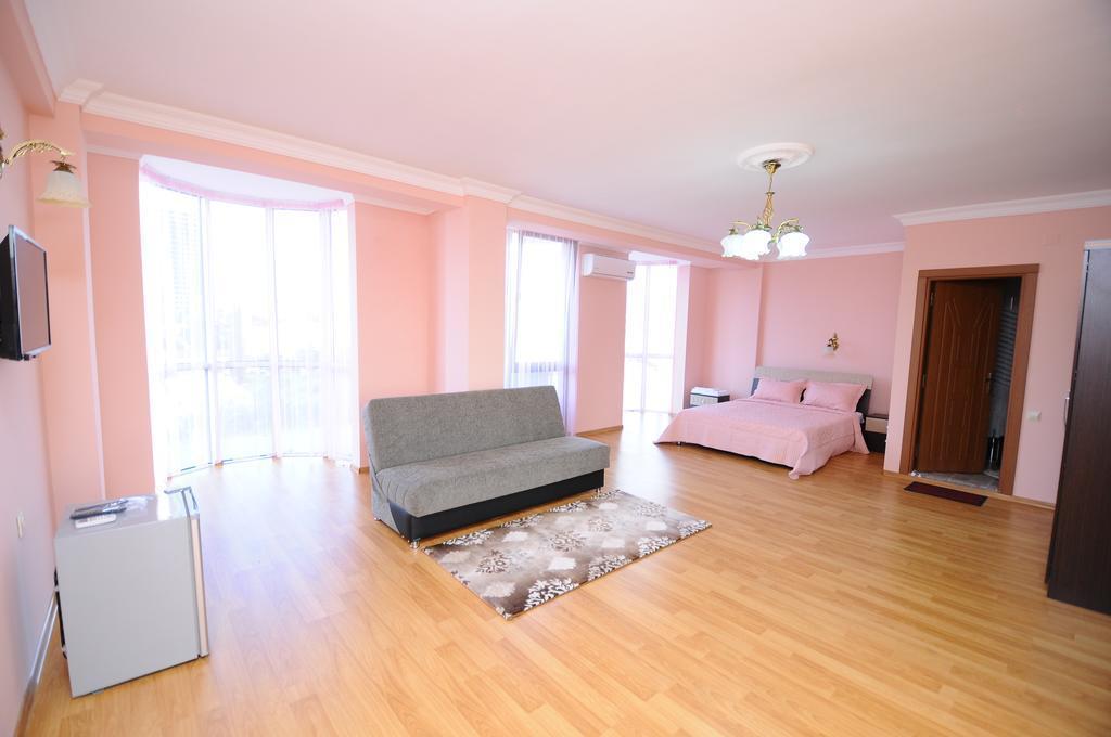 Зображення Premium Palace 3*