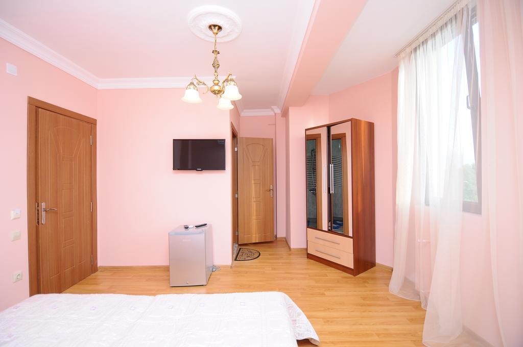 Вид Premium Palace 3*