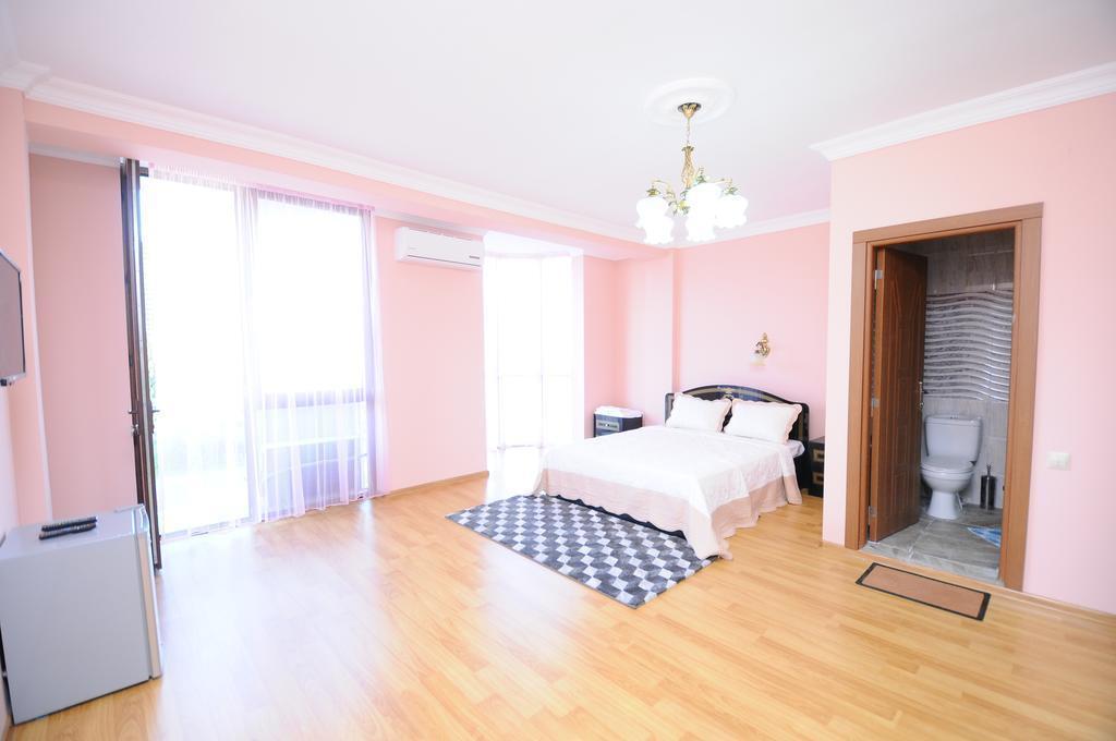 Панорама Premium Palace 3*