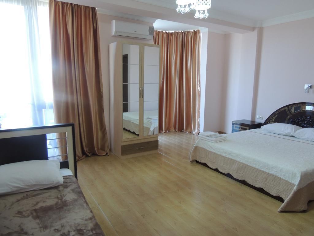 Готель Premium Palace 3*