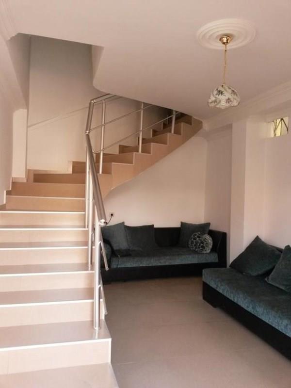 Изображение George Dom 3*