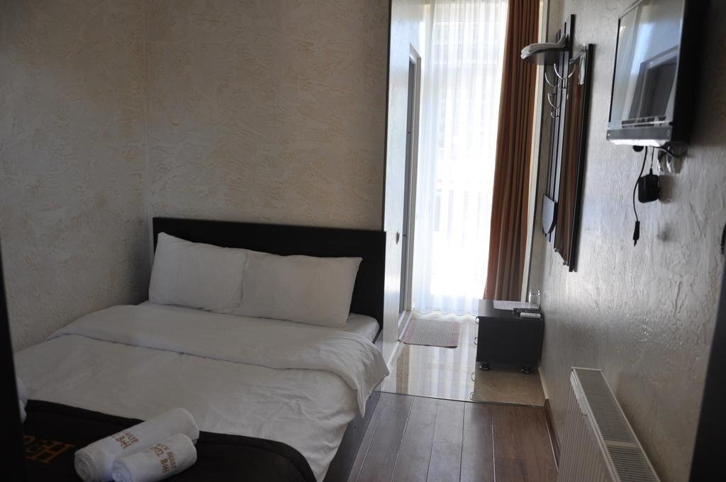 Вид Beach House 3*