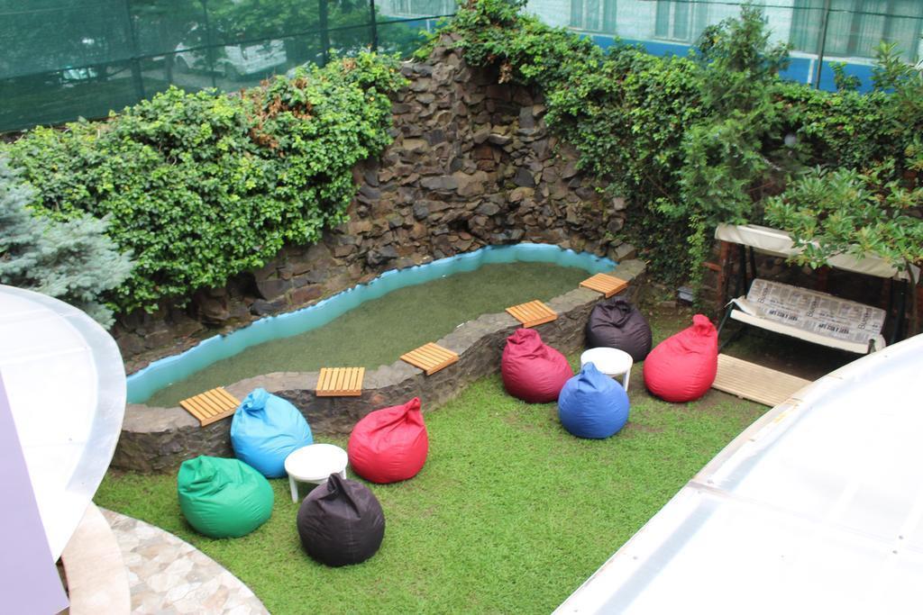 Фото Adjara Palace 3*