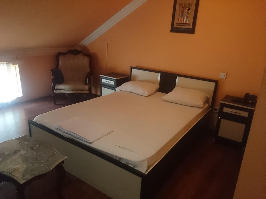 Зображення Aquarius 3*