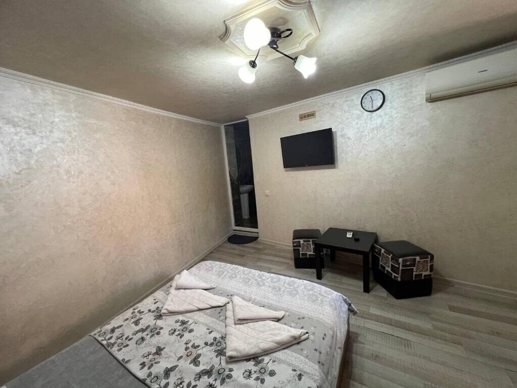 Фотографія Iliko 3*