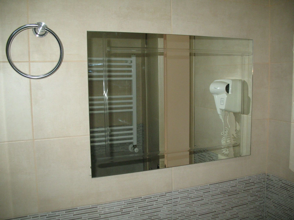 Територія Marseille Batumi 3*