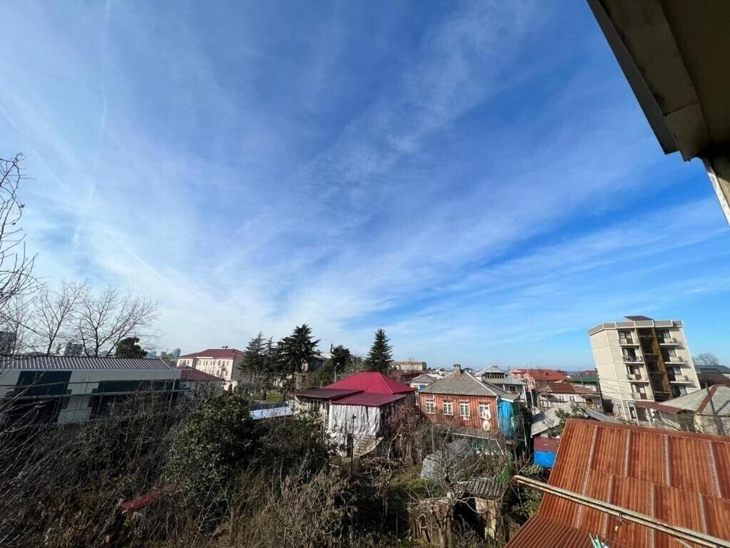 Зображення Penthouse Batumi Hotel 4*