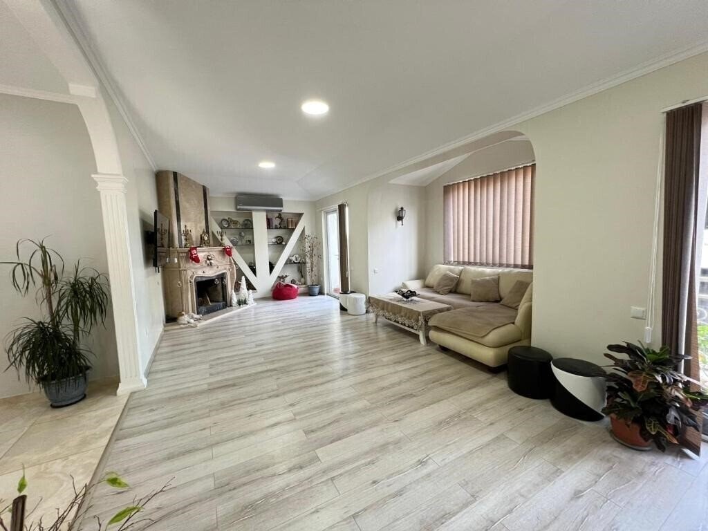 Апартаменти Penthouse Batumi Hotel 4*