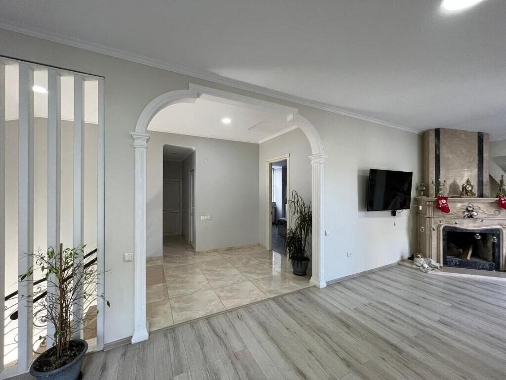 Панорама Penthouse Batumi Hotel 4*