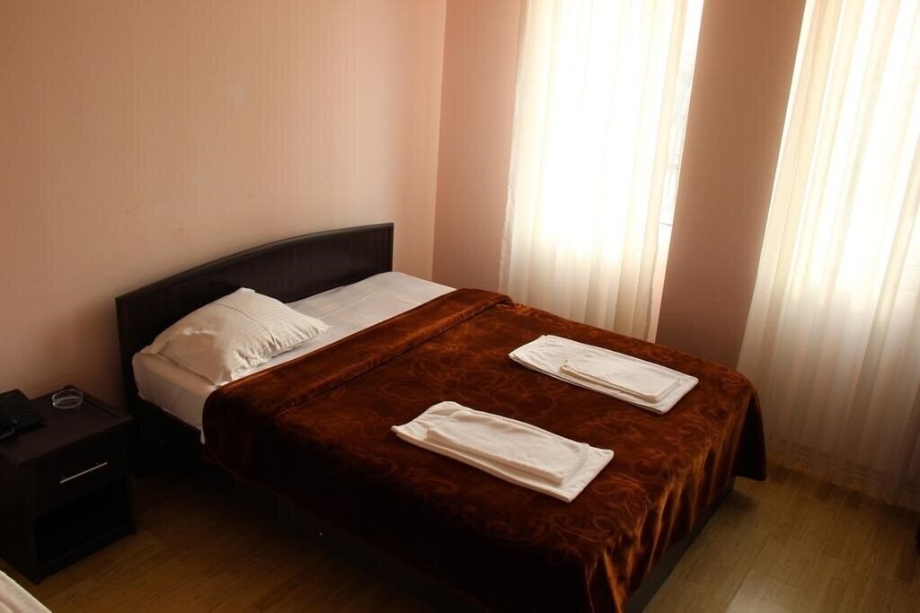 Территория Prime 3*