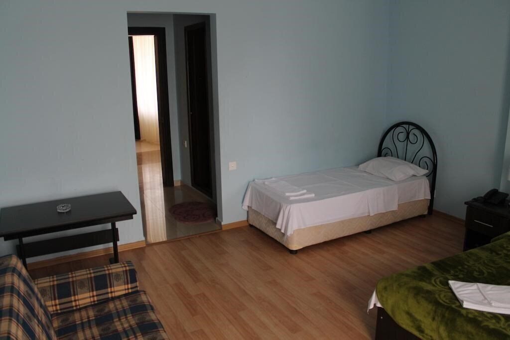 Фотография Prime 3*