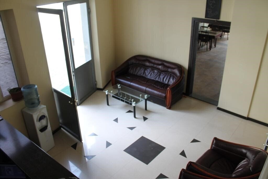 Картинка Prime 3*