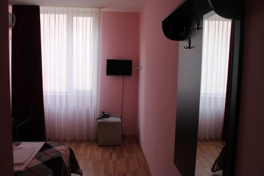 Апартаменты Prime 3*