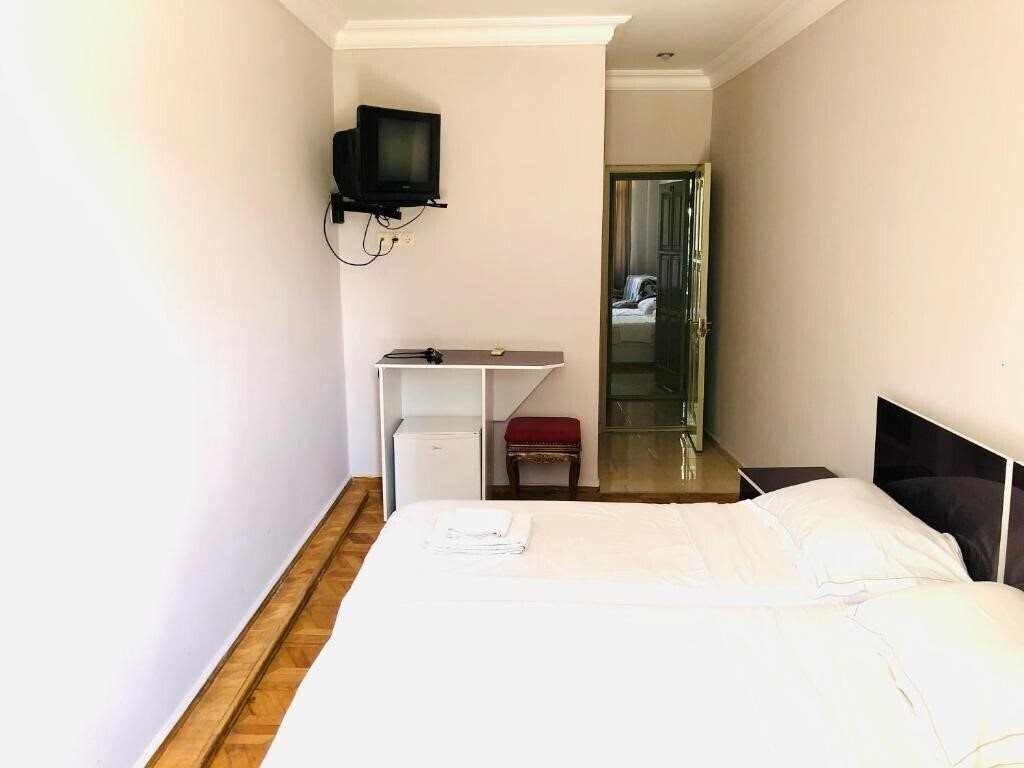 Фотографія Dolpin 3*