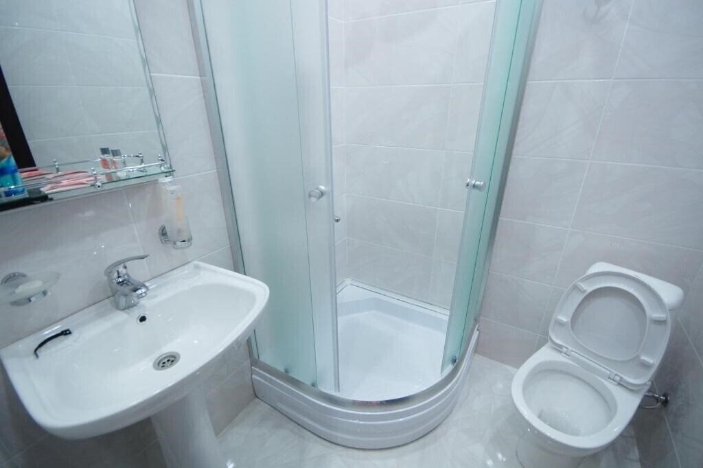 Фотографія Hotel 725 3*