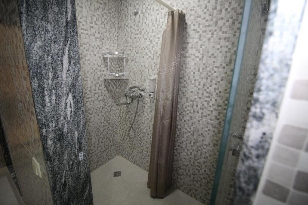 Територія Jeal 3*