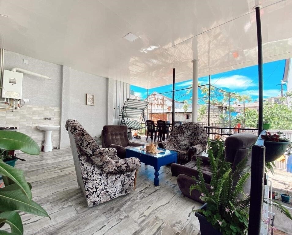 Зображення Batumi Home 3*