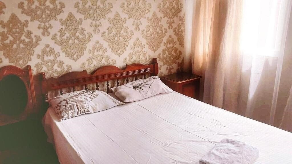 Вид Batumi Home 3*