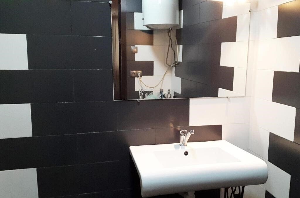 Фото Batumi Home 3*