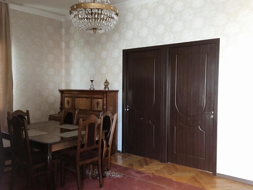 Фотографія Batumi Home 3*