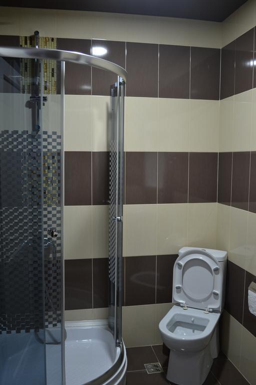 Фотография Amirani 3*