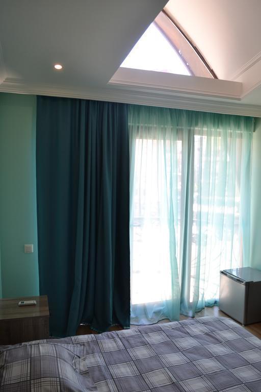 Изображение Amirani 3*