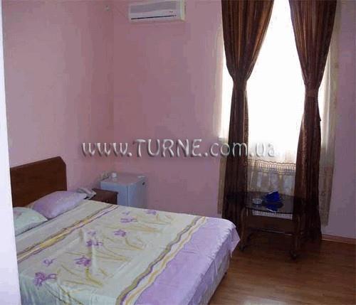 Фотография Ankara 3*