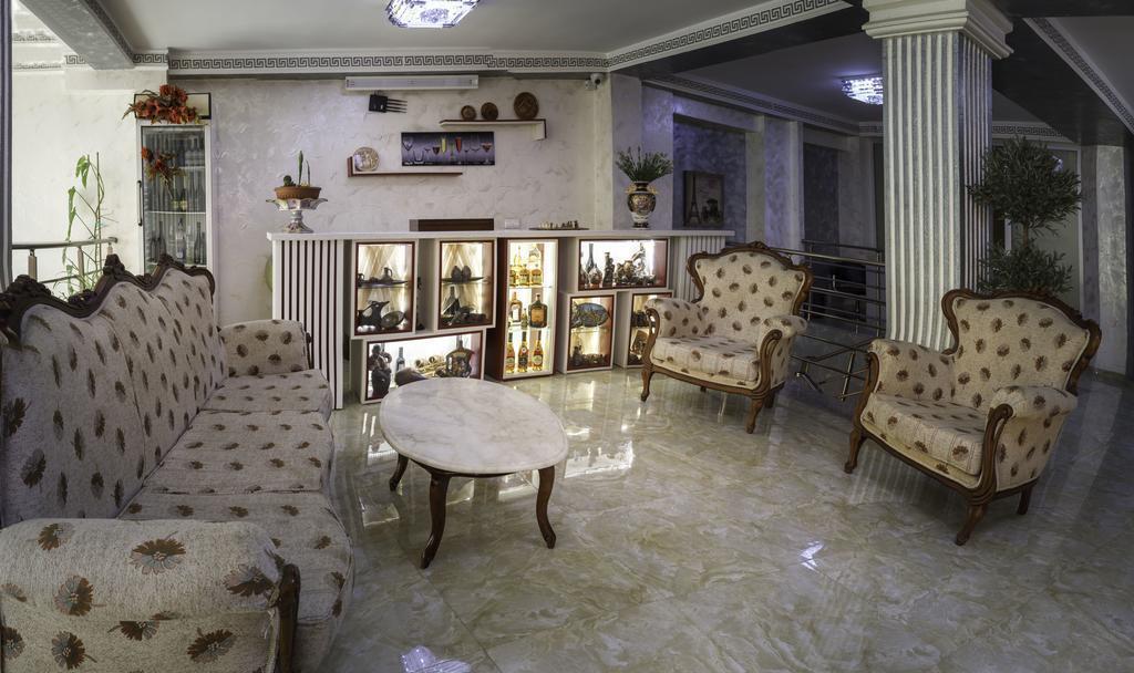 Зображення Chao 3*