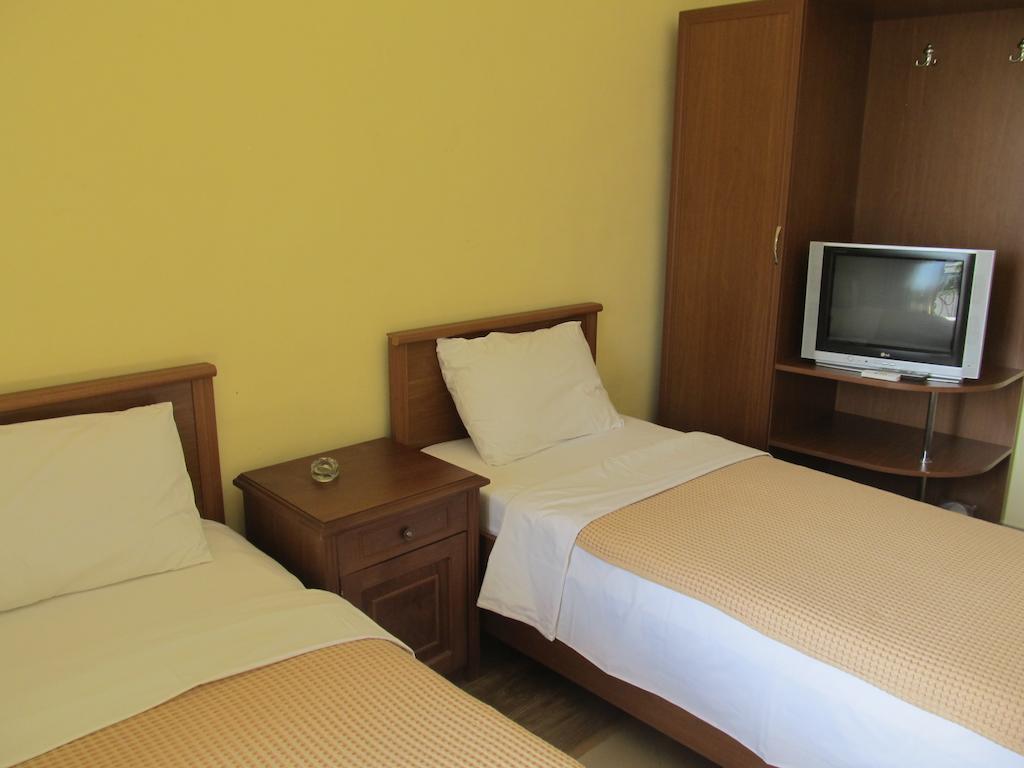 Изображение City Star 3*