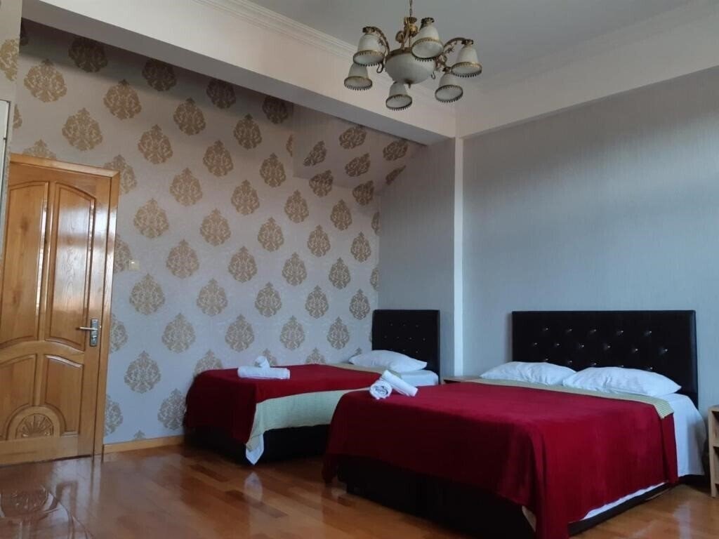 Изображение Dzveli Batumi 3*