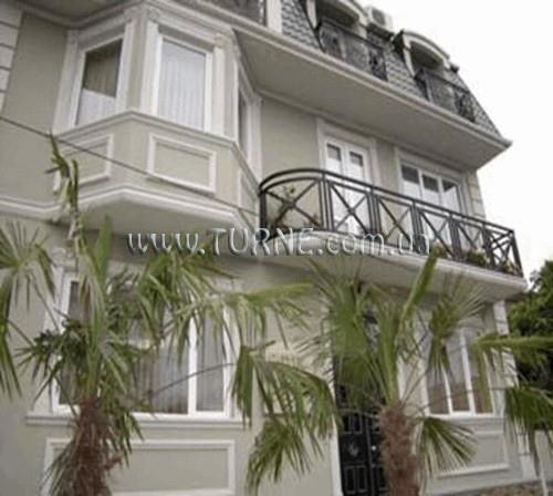 Изображение Elegant 3*