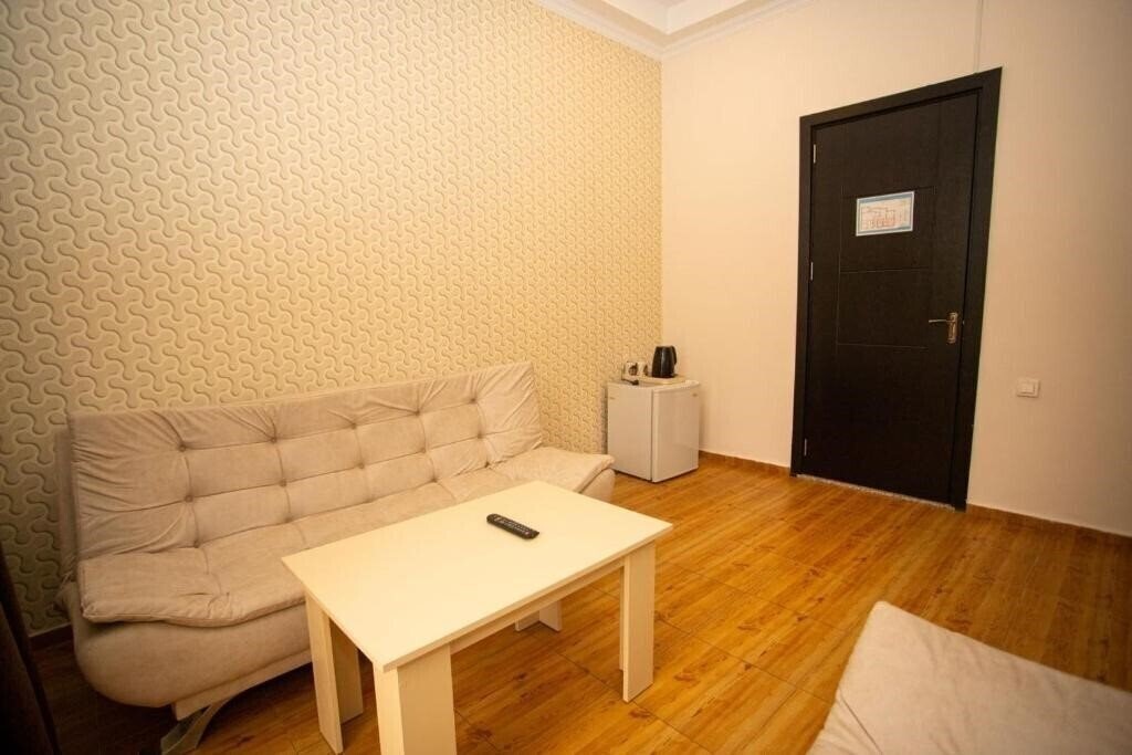 Панорама Irise 3*