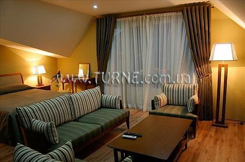 Зображення Light House 3*