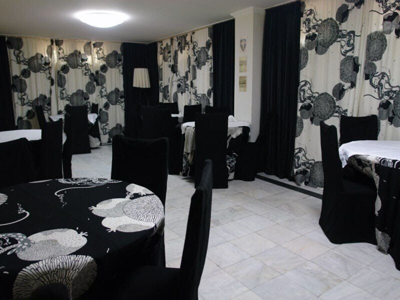 Зображення Rcheuli villa 3*