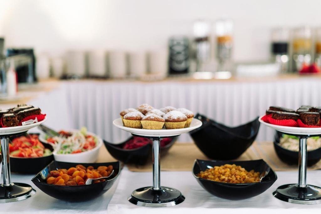 Панорама Sanapiro 3*