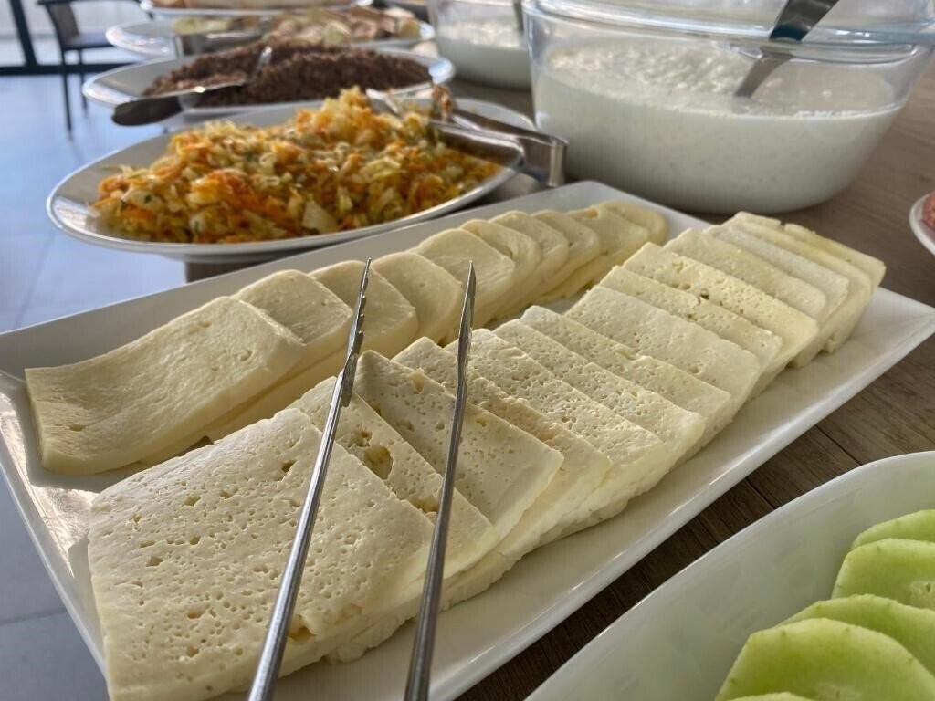 Картинка Garanti 3*