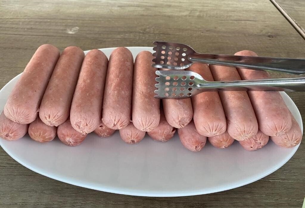 Територія Garanti 3*